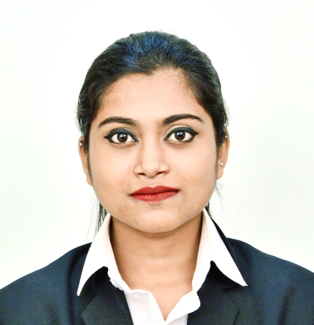 Aritraa Adhikary-2398
